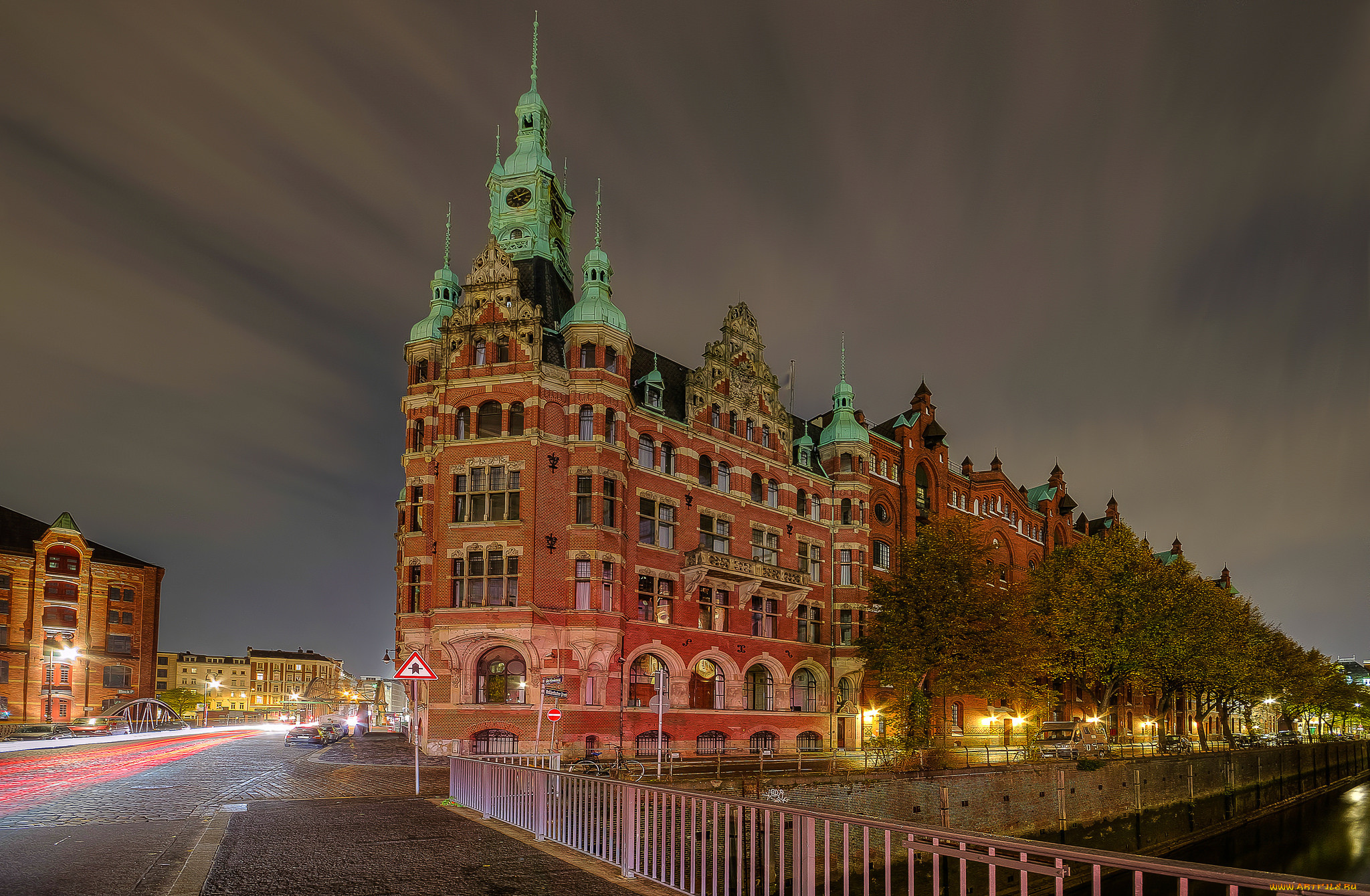 speicherstadt, , - ,  ,  , , , , 